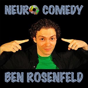 Neuro Comedy