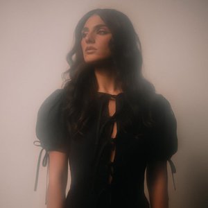 Avatar for Diana Vilarinho