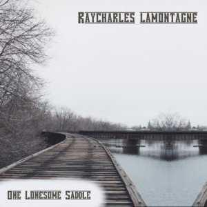 Ray Lamontagne - Roadhouse Girl Lyrics - Zortam Music