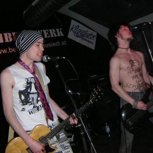 The Hynkels 的头像