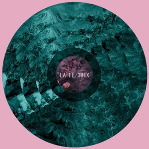 La Fe/3Mix - Single