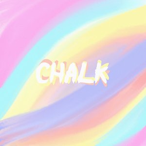 Chalk