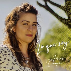 Lo Que Soy