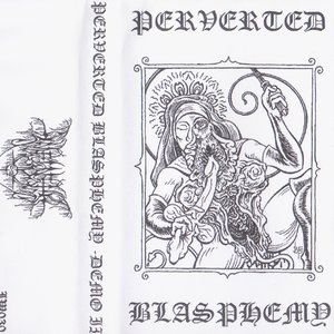 Demo II