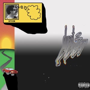 Dust 2 Dust - Single