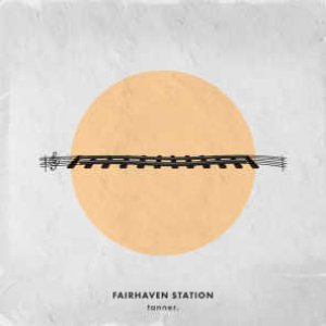 Fairhaven Station - Single