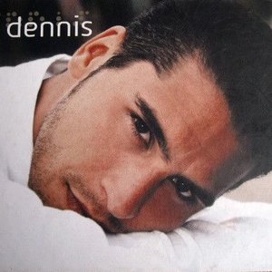 Dennis