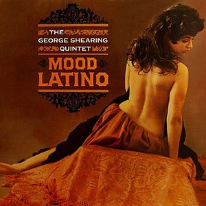 Mood Latino