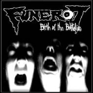Birth of the Buttalion