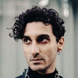 Avatar di Simone Zino
