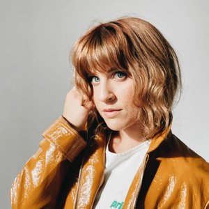 Aria Sage 的头像