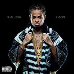 Kaos [Explicit]