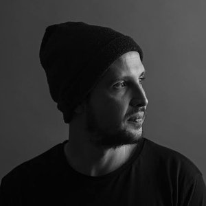 Awatar dla Daniel Espada