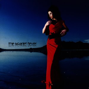 The Scarlet Fever