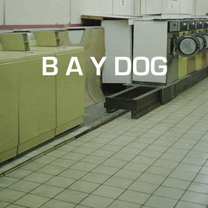 Image pour 'Buy yourself a dog!'