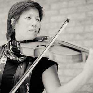 Аватар для Victoria Chiang, Baltimore Chamber Orchestra, Markand Thakar