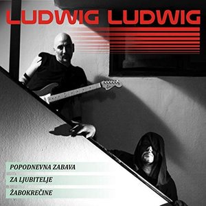 Popodnevna zabava za ljubitelje žabokrečine