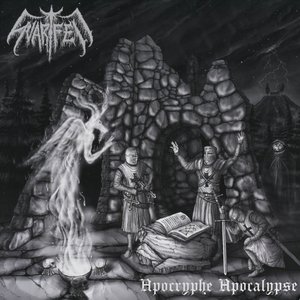 Apocryphe Apocalypse