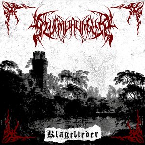 Klagelieder