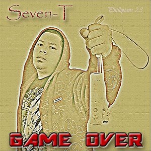 Game Over