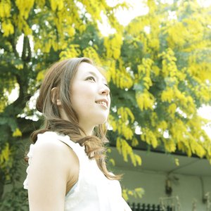 溝田志穂 的头像