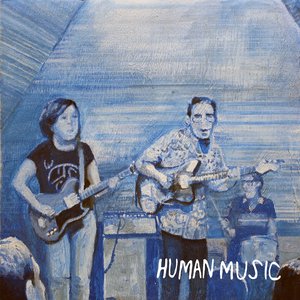 Human Music