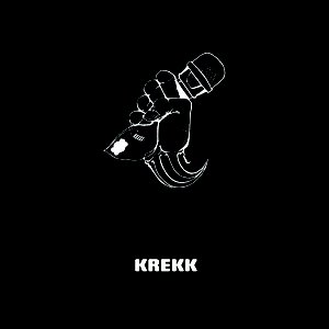 krekk