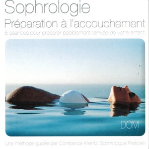 Sophrologie : Préparation à l'accouchement (5 séances pour préparer paisiblement l'arrivée de votre enfant)