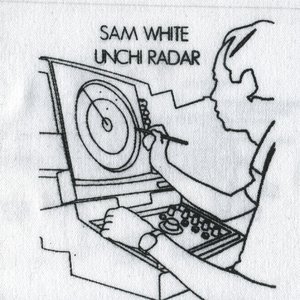 “Unchi Radar”的封面