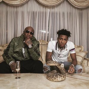 Avatar de YoungBoy Never Broke Again & Birdman