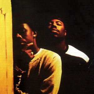 Low Profile photo provided by Last.fm