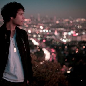 Sami Khan 的头像