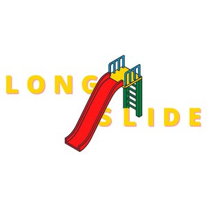 Long Slide