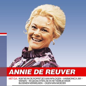 Hollands Glorie