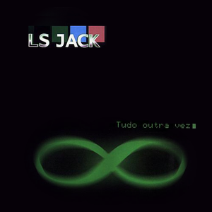 Ls Jack - Amanhã não se sabe Lyrics - Zortam Music
