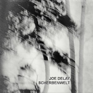Scherbenwelt