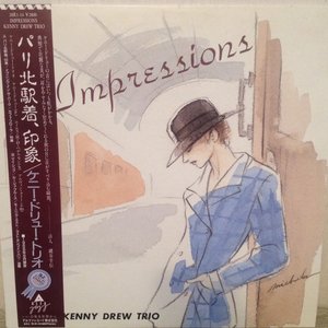 Impressions