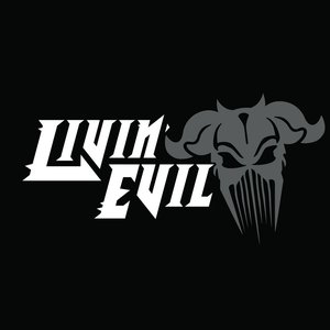 LIVIN'EVIL 的头像