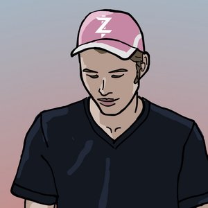 Avatar for Umziky