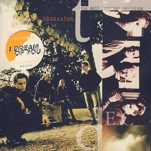 Indecent Obsession - De Pre Historie 1994 -Vol 1 - Zortam Music