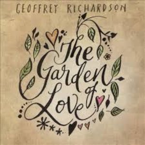 The Garden of Love