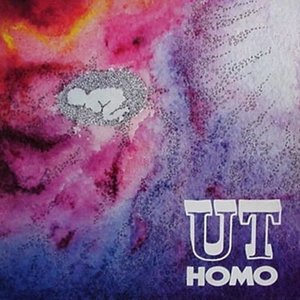 homo