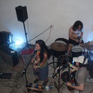 Avatar de Groceries!