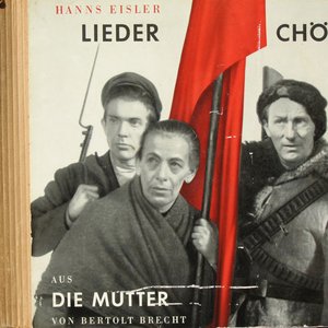 Berliner Ensemble 的头像