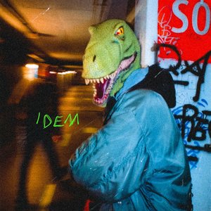 IDEM - Single