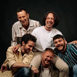Avatar for Picasso Cervéza