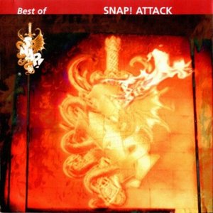 Snap! Attack - Best Of