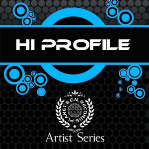 Hi Profile Works - Single