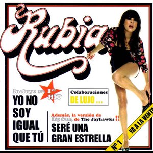 Nº 1 Ya A La Venta