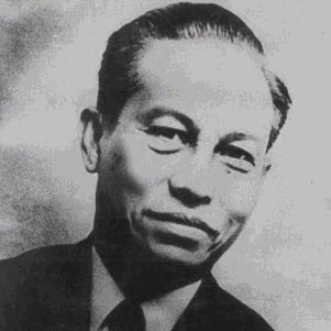 ဦးဘသန္း 的头像
